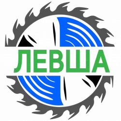 Инженерные системы Отопление Электрика Мебельщик "Левша"