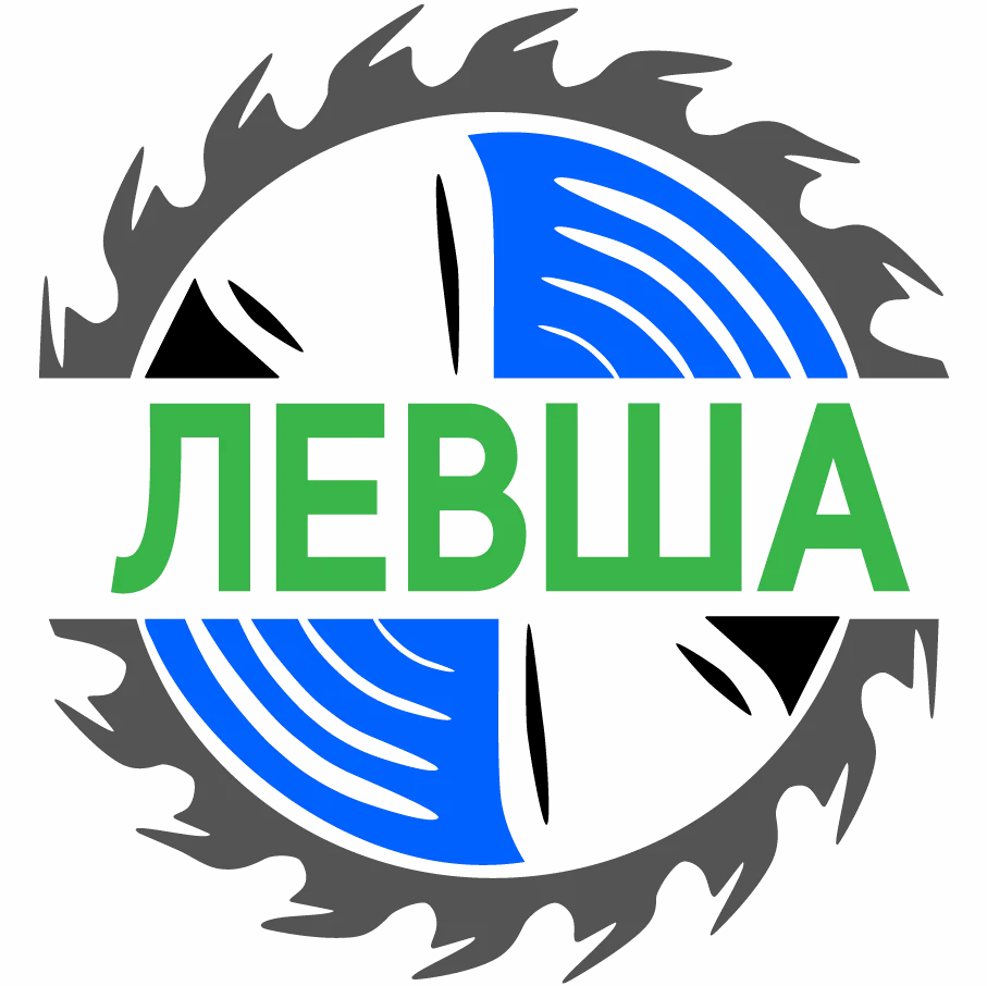 Инженерные системы Левша