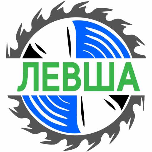 Инженерные системы Левша