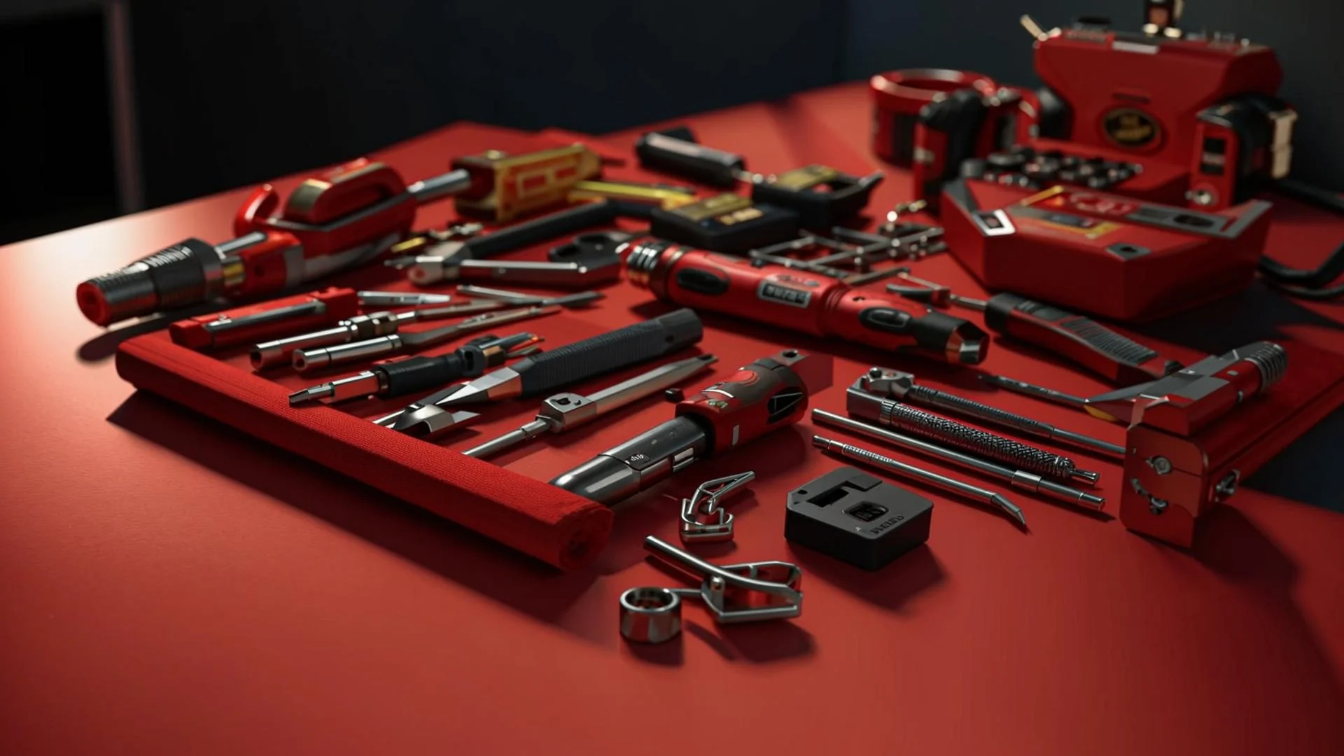 Ремонт теплых полов Бишкек