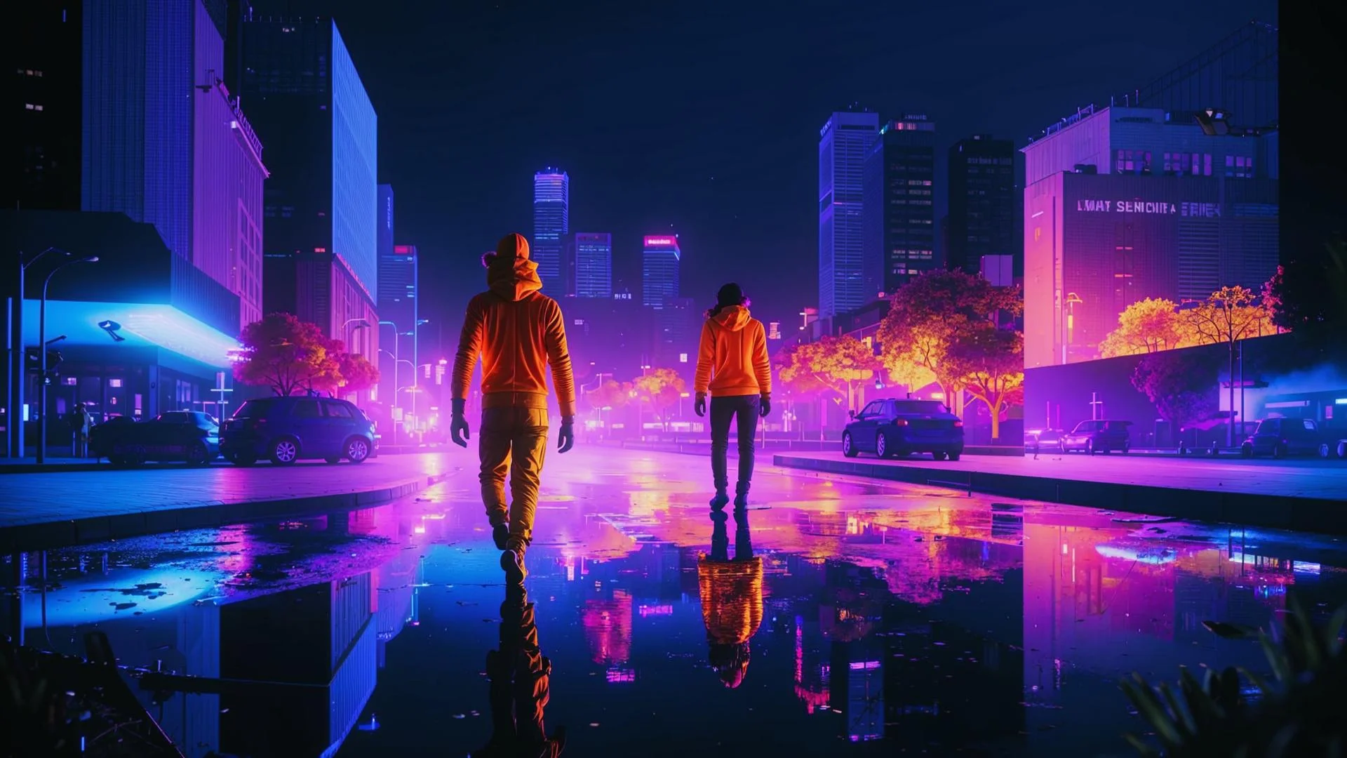 Тепловизор Бишкек