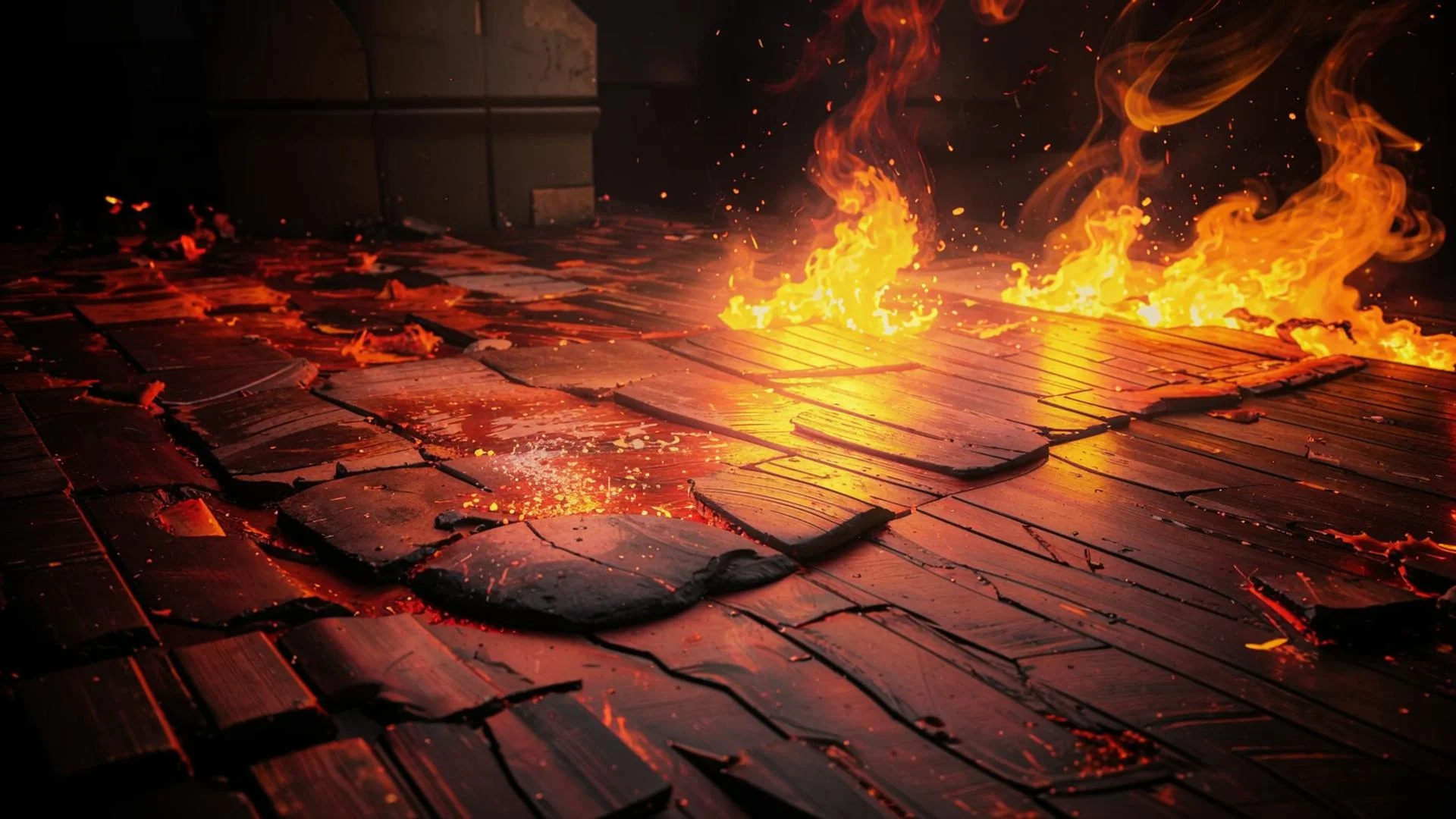 Теплый пол Бишкек