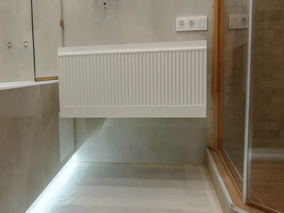 Мойки на заказ Бишкек