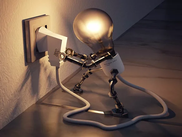 Установка люстр Бишкек