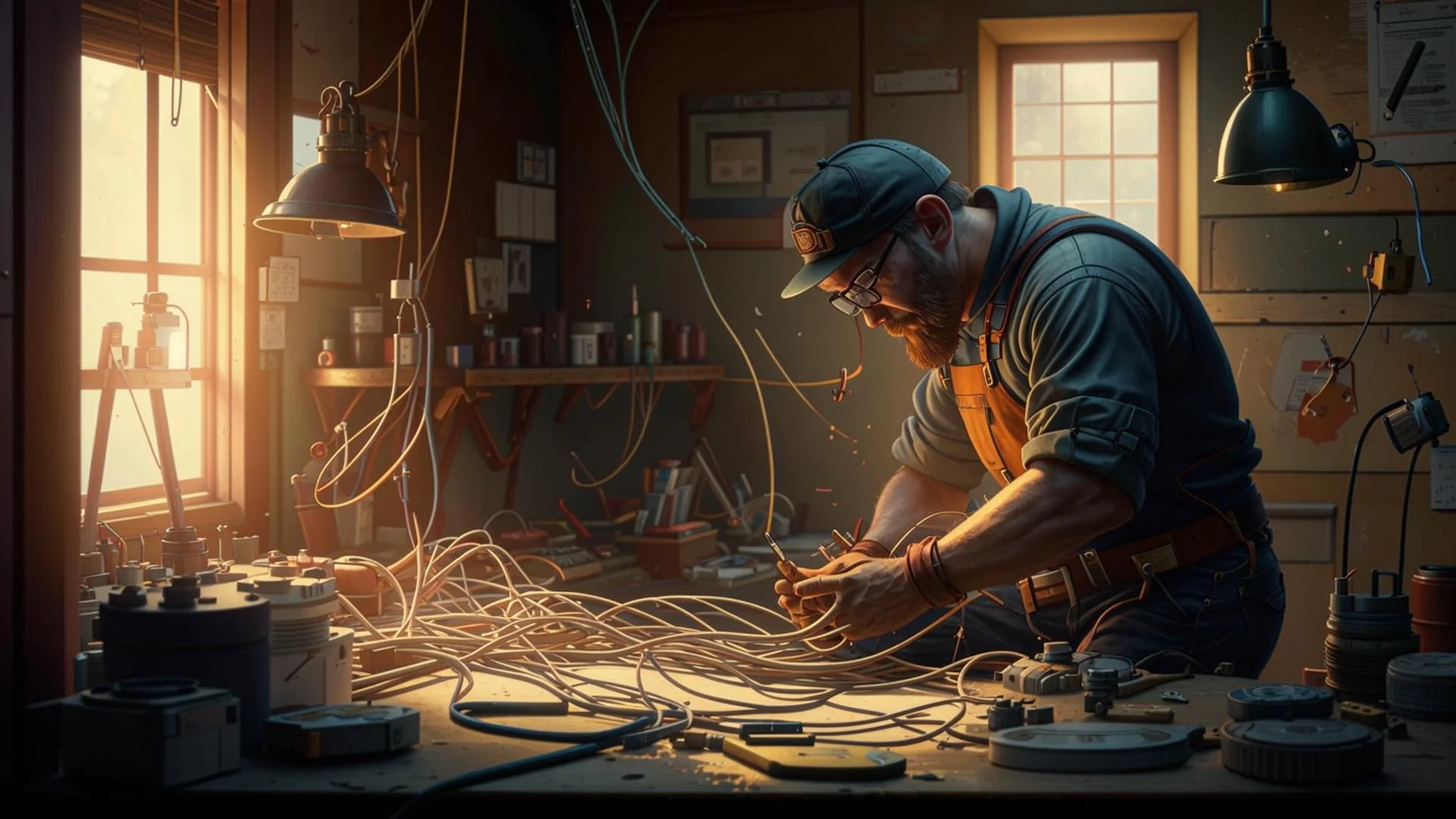 Напиши статью для сайта используя ключевые слова ка опытный копирайтер с 20 летним стажем. от первого лица во множественном лице, уйди от шаблонов и добавь переход слова